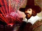 Glos firework displays and bonfire nights at Cheltenham Gloucester Tewkesbury Cirencester Coleford Speech House Stroud