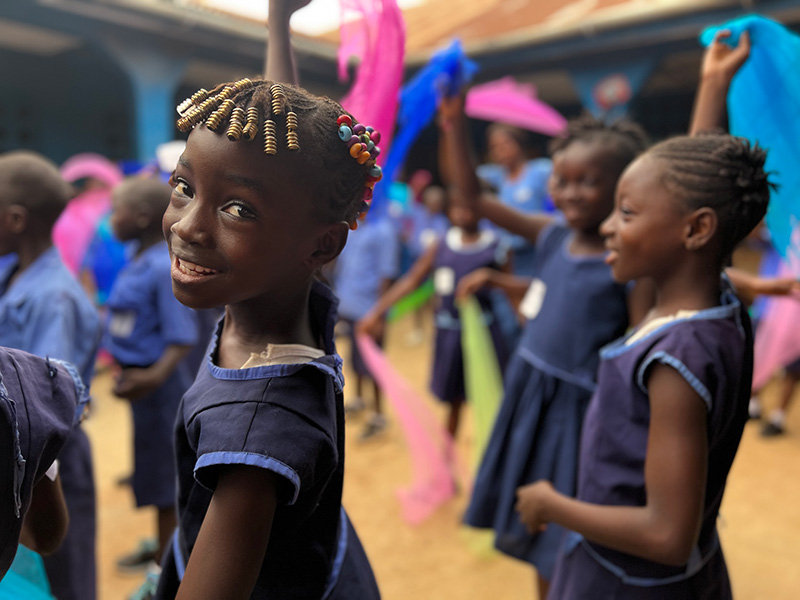 The Everyman Theatre