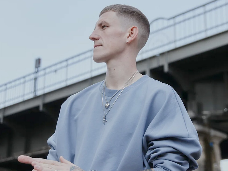 Gloucester Tall Ships Festival 2024