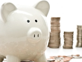 Save money in Gloucestershire