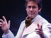 Gloucestershire's Star 107.5, the only commercial station that can truly say it's made in Gloucestershire!