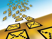 Explore Gloucestershire eNewsletter