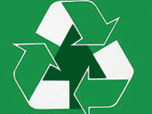 Treecycle in Gloucestershire
