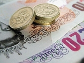 Save money in Cheltenham