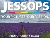 Photography competition