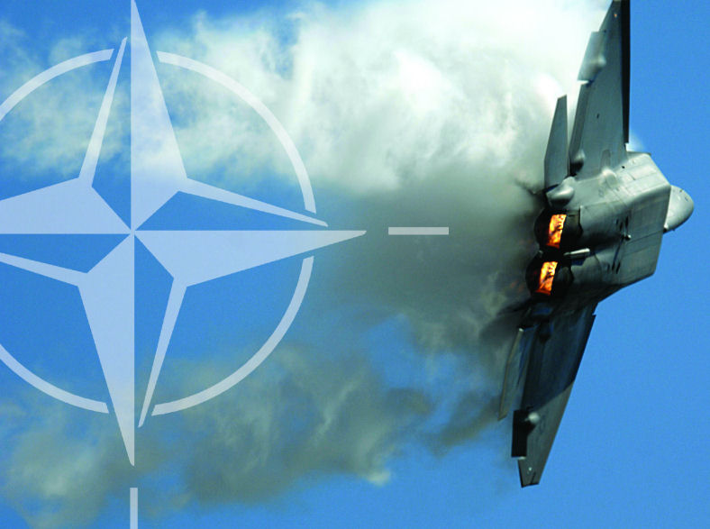 RIAT 2009