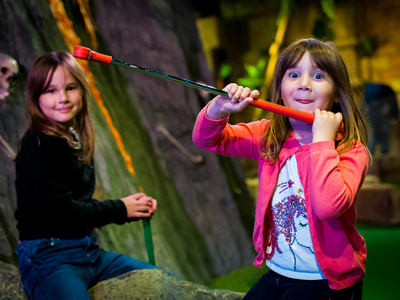 Bottomless Brunch Launches at Mulligans Cheltenham in The Brewery Quarter