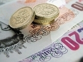 Great savings in Gloucestershire