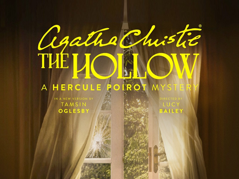 The Hollow Cheltenham