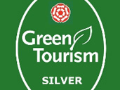 Tewkesbury Heritage and Visitor Centre wins environment award