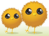 Easter School Activities in Gloucestershire