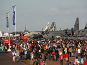 RIAT 2010
