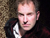 New Season at Howlers Comedy Club