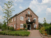 £15 Menu at The Wharf House - Last chance!