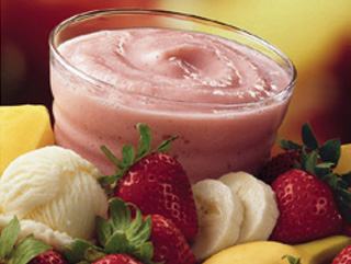 Cotswold Show 2007 & Stirrin’ Stuff competition