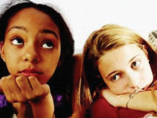 Gloucester Attractions and Activities