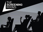 Luxury cinema comes to The Brewery in Cheltenham