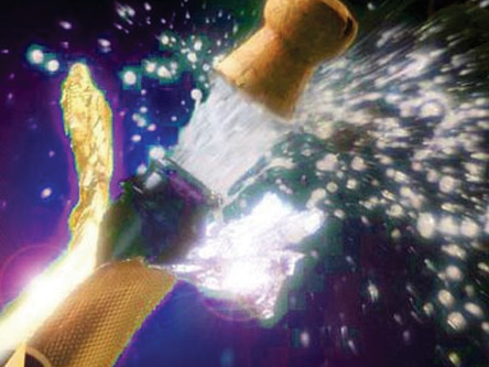 Gloucestershire News