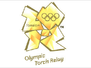 London 2012