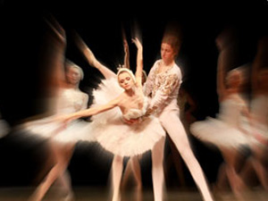 Productions at The Everyman Theatre, Cheltenham