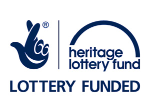 Cheltenham Art Gallery & museum