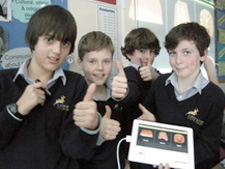 Events at Corinium Museum, Cirencester