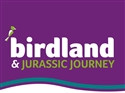 BUY ONLINE & save up to £1 per ticket