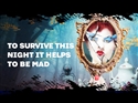 10% off at Escape Hunt