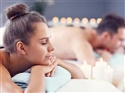 Signature Spa Break
