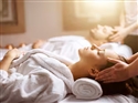 Deluxe Signature Spa Break