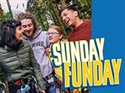 Sunday Fundays - Save 20% at Go Ape