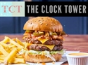 Food & Drink Offers