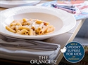 Kids eat FREE this October half term
