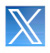 Follow Explore Gloucestershire on Twitter