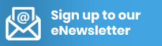 Find out what's on in Gloucestershire