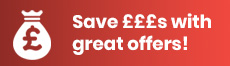 Eating Out Offers Gloucester
