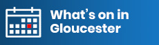 Events in Gloucester near me