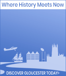 Thins to do in Gloucester near me