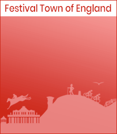 Things to do in Cheltenham this weekend