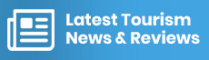 Entertainment News Gloucestershire