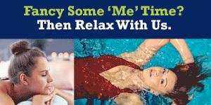 Spa breaks in the Cotswolds | Special Offers 2025
