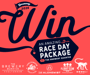 Things to do in Cheltenham during the Cheltenham Races in March