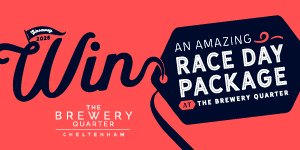 Things to do in Cheltenham during the Cheltenham Races in March