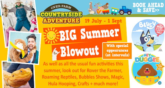Gloucester Whats On, Events and Places - Click to view