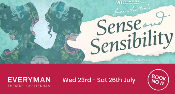 Whats On, Events and Places - Click to view