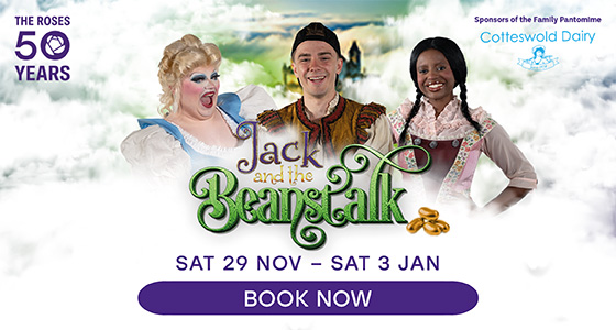 Seven Vale Whats On, Events and Places - Click to view