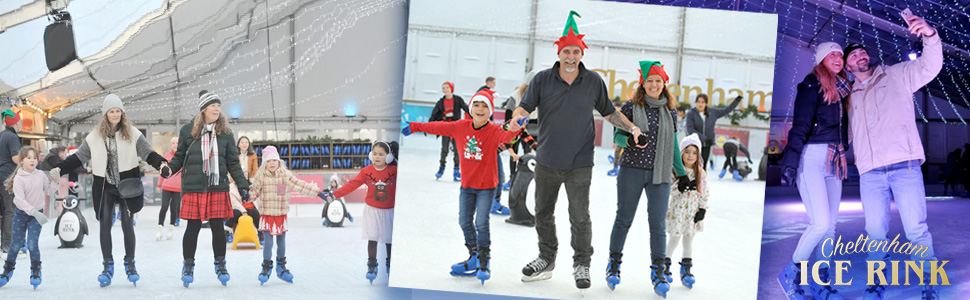 Highlights of Gloucestershire Whats on and Gloucestershire Events