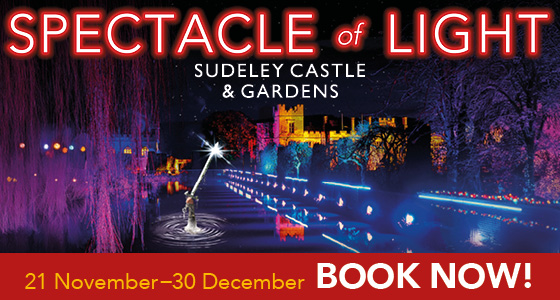 Whats On, Events and Places - Click to view