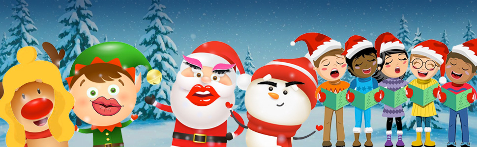 Highlights of Gloucestershire Whats on and Gloucestershire Events