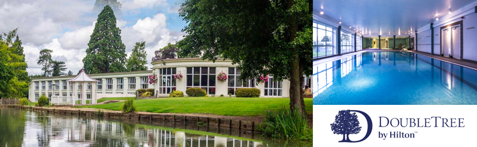 Highlights of Gloucestershire Whats on and Gloucestershire Events